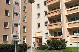 Wohnung kaufen in Birkenhof, 99427 Schöndorf, RESERVIERT!