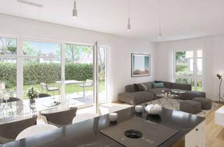 Wohnung kaufen in Im Königsort, 59174 Kamen, Etagenwohnung (3) mit KfW 55 Standard