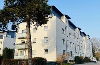 Wohnung kaufen in Olewischtwiet 34a, 22177 Bramfeld, Freie lichtdurchflutete 3 Zimmer-Wohnung 1. OG in Südlage ohne Makler.