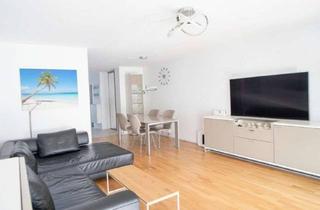 Wohnung kaufen in 79541 Lörrach, Modernes Reihenmittelhaus in ruhiger Lage – ein Zuhause mit Zukunft