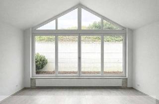 Wohnung kaufen in 61191 Rosbach, Achtung! Top gepflegten 2-Zimmer-Whg in bester Lage von Rosbach zu verkaufen!