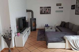 Wohnung kaufen in Vor Dem Weißen Berge 14b, 21339 Lüneburg, [von Privat] Gepflegte 3-Zimmer Erdgeschosswohnung mit Garten in Lüneburg