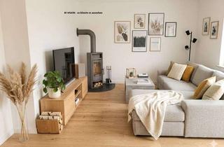 Wohnung kaufen in Vor Dem Weißen Berge 14b, 21339 Lüneburg, [von Privat] Gepflegte 3-Zimmer Erdgeschosswohnung mit Garten in Lüneburg