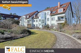 Wohnung kaufen in Dr.-Albert-Schweitzer-Straße, 14554 Seddiner See, Renovierungsbedürftige Kapitalanlage mit solidem Renditepotenzial – inkl. Balkon & TG-Stellplatz