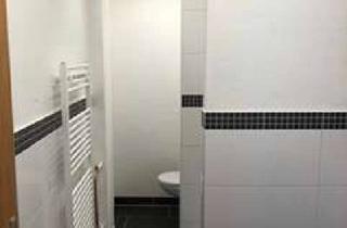 Wohnung kaufen in Seestraße 33, 63110 Rodgau, Gepflegte 2-Zimmer-Wohnung im 3. OG mit Balkon in Rodgau