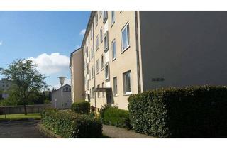 Wohnung kaufen in Franz-Treller-Straße 25, 34121 Wehlheiden, Im Grünen Wehlheiden - 3 ZKB Balkon im 1 OG