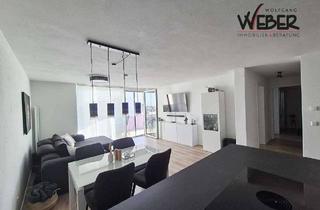 Wohnung kaufen in Saalestraße 11, 71083 Herrenberg, Exclusive 3,5 Zimmer Wohnung in Herrenberg-Oberjesingen