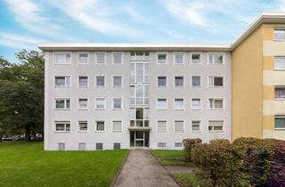 Wohnung kaufen in 85375 Neufahrn, Direkt vom Eigentümer - Appartement in sehr gepflegtem Mehrfamilienhaus