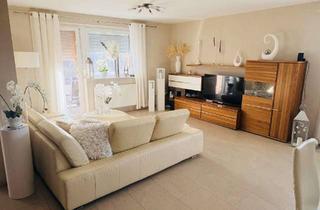 Wohnung kaufen in 44803 Laer, Traumhafte 3,5-Zimmer-Wohnung mit 2 Balkonen,Aufzug und Stellplatz in Bochum-Laer