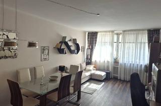 Wohnung kaufen in Kaiserplatz, 80803 Schwabing-West, Attraktive 2-Zimmer-Wohnung in Schwabing nahe Kaiserplatz mit Garage - ohne Maklerprovision