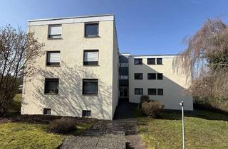 Wohnung kaufen in 74541 Vellberg, 3-ZIMMER-EIGENTUMSWOHNUNGMIT BALKON UND STELLPLATZIN VELLBERG-DÜRRSCHING