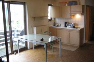 Wohnung kaufen in Am Blümlingspfad 111, 53359 Rheinbach, Schönes Appartement in Fachhochschulnähe