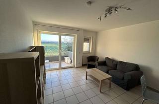 Wohnung kaufen in 56566 Neuwied, Große 4-Zimmerwohnung im Maisonette Stil in Neuwied zu verkaufen