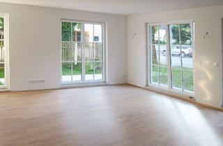 Wohnung kaufen in Forstenrieder Allee 215, 81476 München, 137 m² auf 2 Ebenen - Helle, sonnige Wohnung im Grünen - renovierungsbedürftig