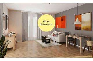 Wohnung kaufen in 12305 Lichtenrade, Helle Wohnung mit großer Dachterrasse