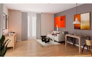 Wohnung kaufen in 12305 Lichtenrade, Helle Wohnung mit großer Dachterrasse