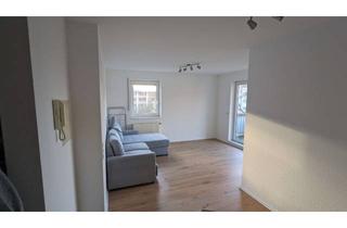 Wohnung mieten in Austraße 21, 71034 Böblingen, Helle ansprechende 2-Zimmer-Wohnung mit Fernblick in Böblingen