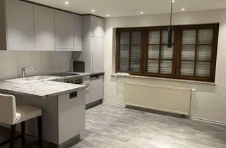 Wohnung mieten in Kaiserstraße 43, 97318 Kitzingen, Modernisierte 1,5-Zimmerwohnung im Herzen von Kitzingen