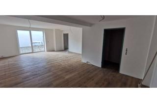 Wohnung mieten in Oberer Markt, 87634 Obergünzburg, Helle 2-Zimmer Wohnung in Obergünzburg mit 88 m² Wohnfläche