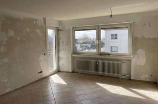 Wohnung mieten in Karlstraße 21, 53919 Weilerswist, 3-Zimmer-Wohnung 76 m² - Keine Provision!