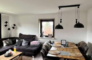 Wohnung mieten in Scheveninger Straße 39, 28259 Sodenmatt, 3-Zimmer Wohnung mit Balkon in Bremen-Huchting (Sodenmatt)