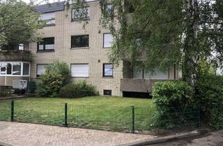 Wohnung mieten in Jakob-Kaiser-Straße 17, 59379 Selm, Helle, attraktive 2,5-Zimmer-Wohnung im 3. OG in Selm