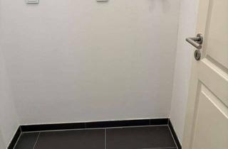 Wohnung mieten in 50823 Ehrenfeld, 3-Zimmer Maisonette Wohnung, Köln-Ehrenfeld (venloerstr)