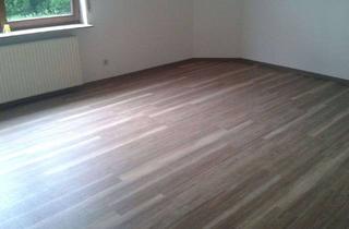 Wohnung mieten in 71723 Großbottwar, Einliegerwohnung