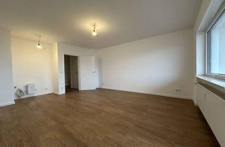 Wohnung mieten in Im Ellenfeld 39, 55543 Bad Kreuznach, Kompakt, modern, zentral – attraktive 1-Zimmerwohnung in Bad Kreuznach!