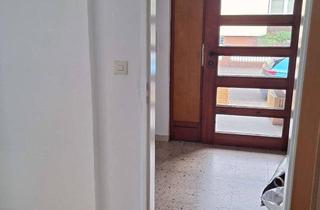 Wohnung mieten in 38533 Vordorf, 5- Zi.Wohnung mit Garten, Garage in 38533 Vordorf (Meine)