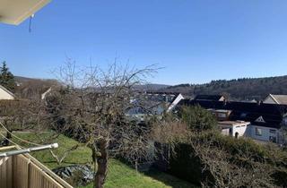 Wohnung mieten in 75181 Eutingen, 3,5-Zimmer Erdgeschosswohnung mit Garten in Pforzheim-Eutingen