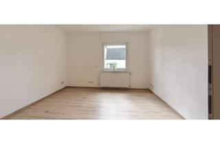 Wohnung mieten in Kurze Straße, 58739 Wickede, Geräumige 3‑Zimmer Wohnung im EG mit Terasse in Wickede (Ruhr)