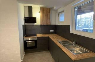 Wohnung mieten in 69509 Mörlenbach, Neue, moderne 2,5-Zimmer-Wohnung im EG in Mörlenbach, barrierefrei, Erstbezug!