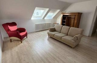 Wohnung mieten in Friedrich-Ebert-Ring 36, 56068 Altstadt, Exklusives Wohnen im Herzen von Koblenz