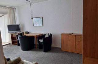 Wohnung mieten in Brüderstraße 18, 10178 Mitte, Bright 2-Room flat in Berlin-Mitte, renting only 1 room is possible