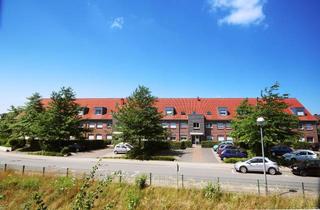 Wohnung mieten in De-Bilt-Allee, 48653 Coesfeld, Helle 4-Zimmer Wohnung mit großzügigem Balkon