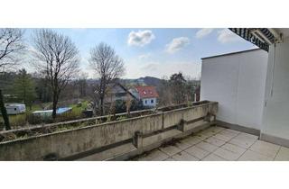 Wohnung mieten in Bergstraße 34, 84036 Kumhausen, Helle 3-Zimmer-Terrassenwohnung mit Balkon in Kumhausen