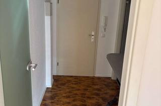 Wohnung mieten in Herdecker Str 32, 58453 Witten, 1-Zimmer Wohnung in Witten (Witten), gepflegt, 24,42 m²