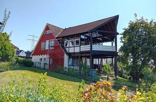 Wohnung mieten in Fuhrmannsweg, 79595 Rümmingen, Gepflegte 4,5-Zimmer-Wohnung mit Balkon in Rümmingen