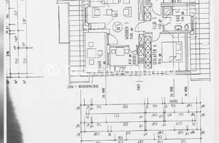 Tauschwohnungen in Sperlingstraße 21, 33607 Innenstadt, Tauschwohnung: 2 Zimmer DG für eine 1 Zimmerwohnung
