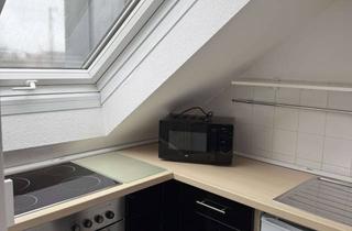 Wohnung mieten in Rüppurrer Straße 106, 76137 Südstadt, Charmante 2-Zimmer Wohnung in Karlsruhe Südstadt