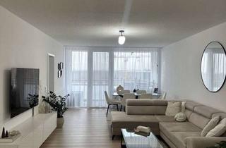 Wohnung mieten in Von-Humboldt-Straße, 50259 Pulheim, Helle 2-Zimmer Wohnung mit Balkon in Pulheim