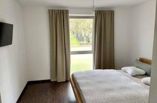 Wohnung mieten in 34123 Bettenhausen, Neuwertige 2,5-Zimmer-Wohnung mit Balkon und Einbauküche in Kassel