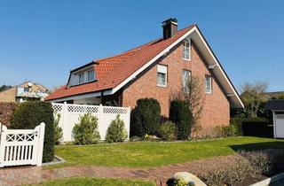 Wohnung mieten in 48317 Drensteinfurt, Ruhige 3-Zimmer Wohnung mit Balkon in Rinkerode