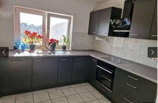 Wohnung mieten in Edith-Stein-Straße, 68782 Brühl, Attraktive 3-Zimmer Wohnung im 2. OG in Brühl