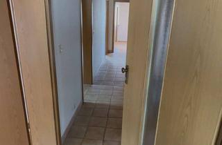 Wohnung mieten in 71154 Nufringen, Ihr neues Zuhause in Nufringen – familienfreundlich, ruhig und bestens angebunden