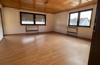 Wohnung mieten in 71154 Nufringen, Ihr neues Zuhause in Nufringen – familienfreundlich, ruhig und Top Lage!