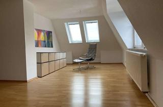 Wohnung mieten in Ernst-Moritz-Arndt-Straße 10, 96515 Sonneberg, Sonnige 3-Zimmer Wohnung in Sonneberg