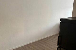 Wohnung mieten in 26131 Oldenburg, Mit Balkon: 1 Zimmer Wohnung in Eversten (Bilder auf Anfrage)