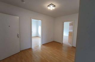 Wohnung mieten in Ostpreußenweg, 52249 Eschweiler, Große 3- Zimmer- Wohnung im Grünen zu vermieten